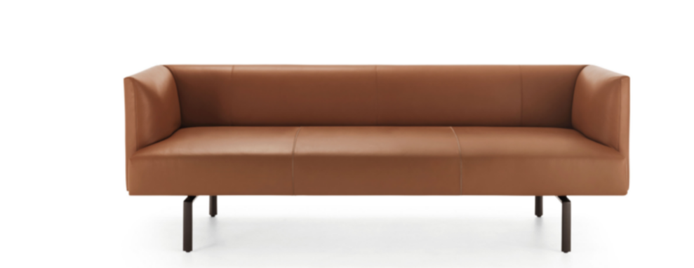 Muud Lite Sofa.组合沙发细节图3