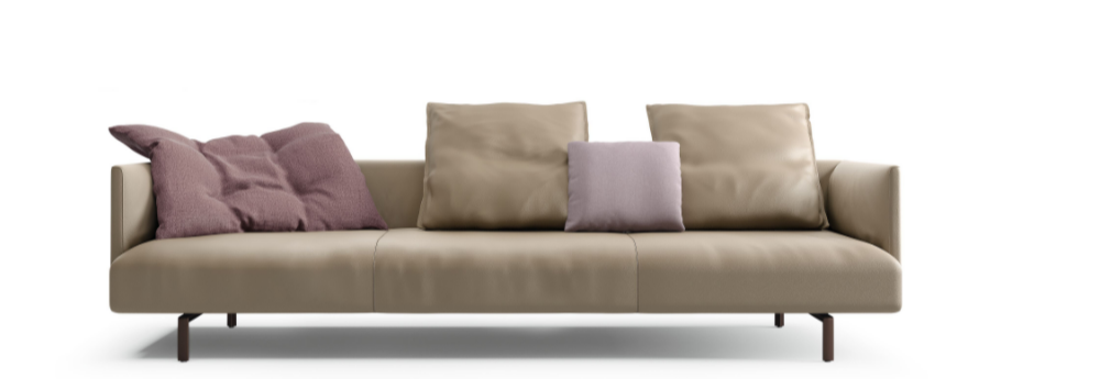 Muud Sofa.组合沙发细节图1