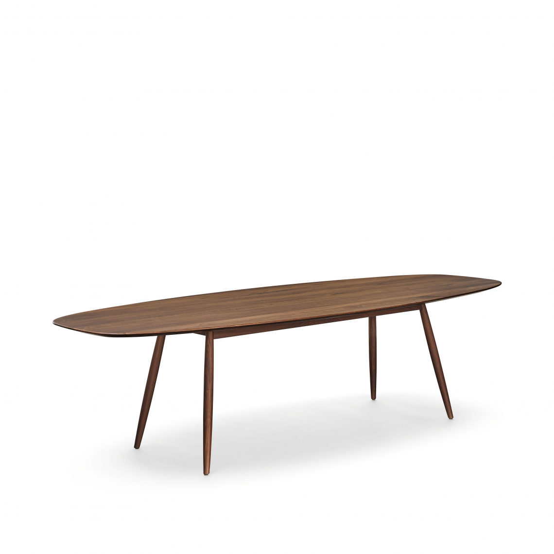 Moualla Table.餐桌细节图1