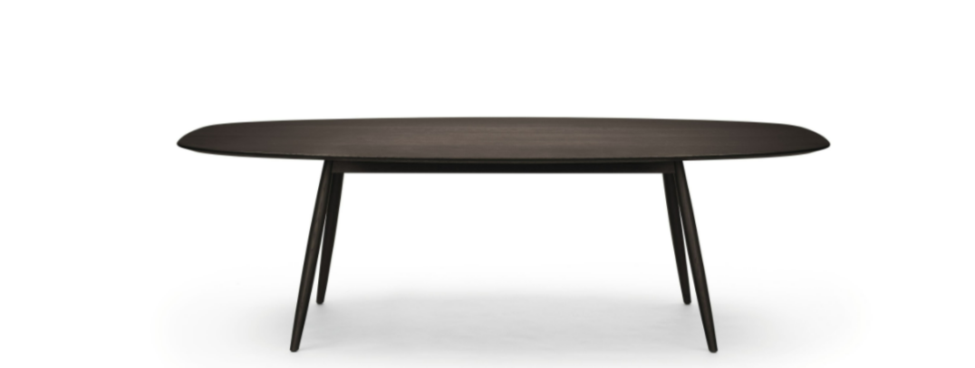 Moualla Table.餐桌细节图4