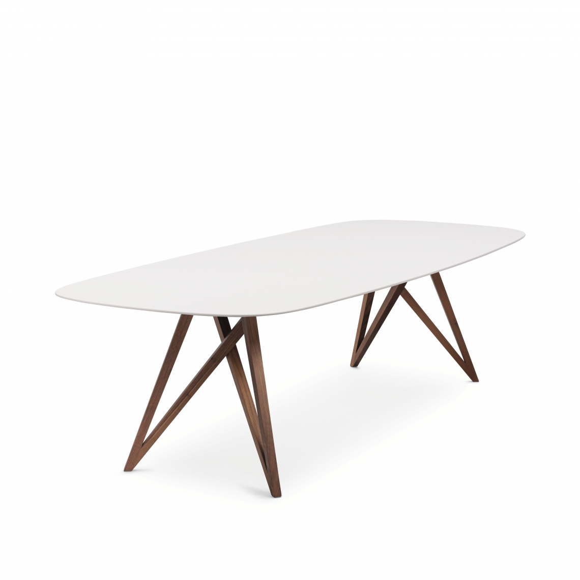 Seito Table.餐桌细节图1