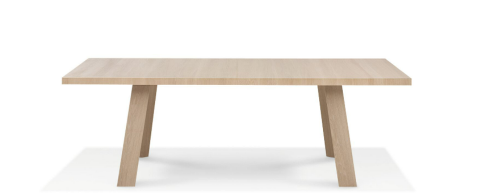 Tadeo Table.餐桌细节图3