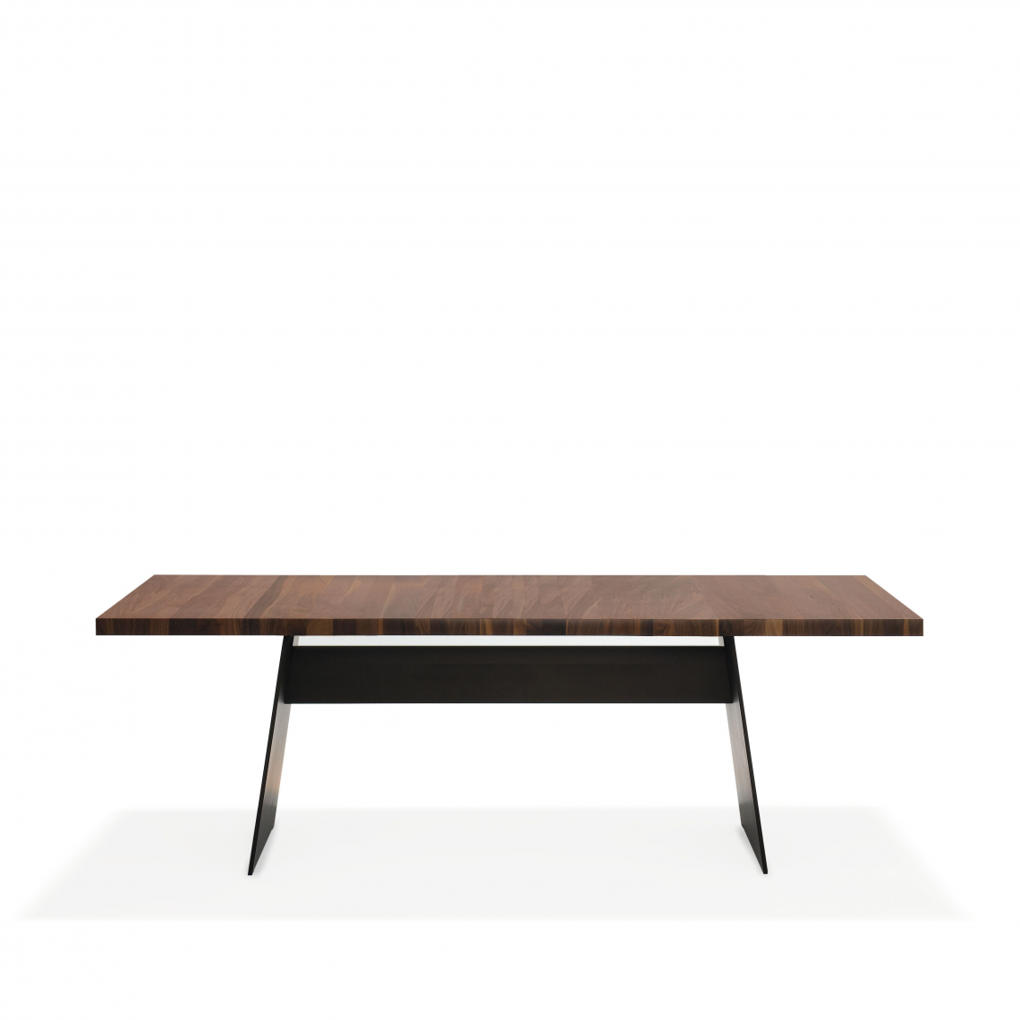 Tadeo Table.餐桌细节图4