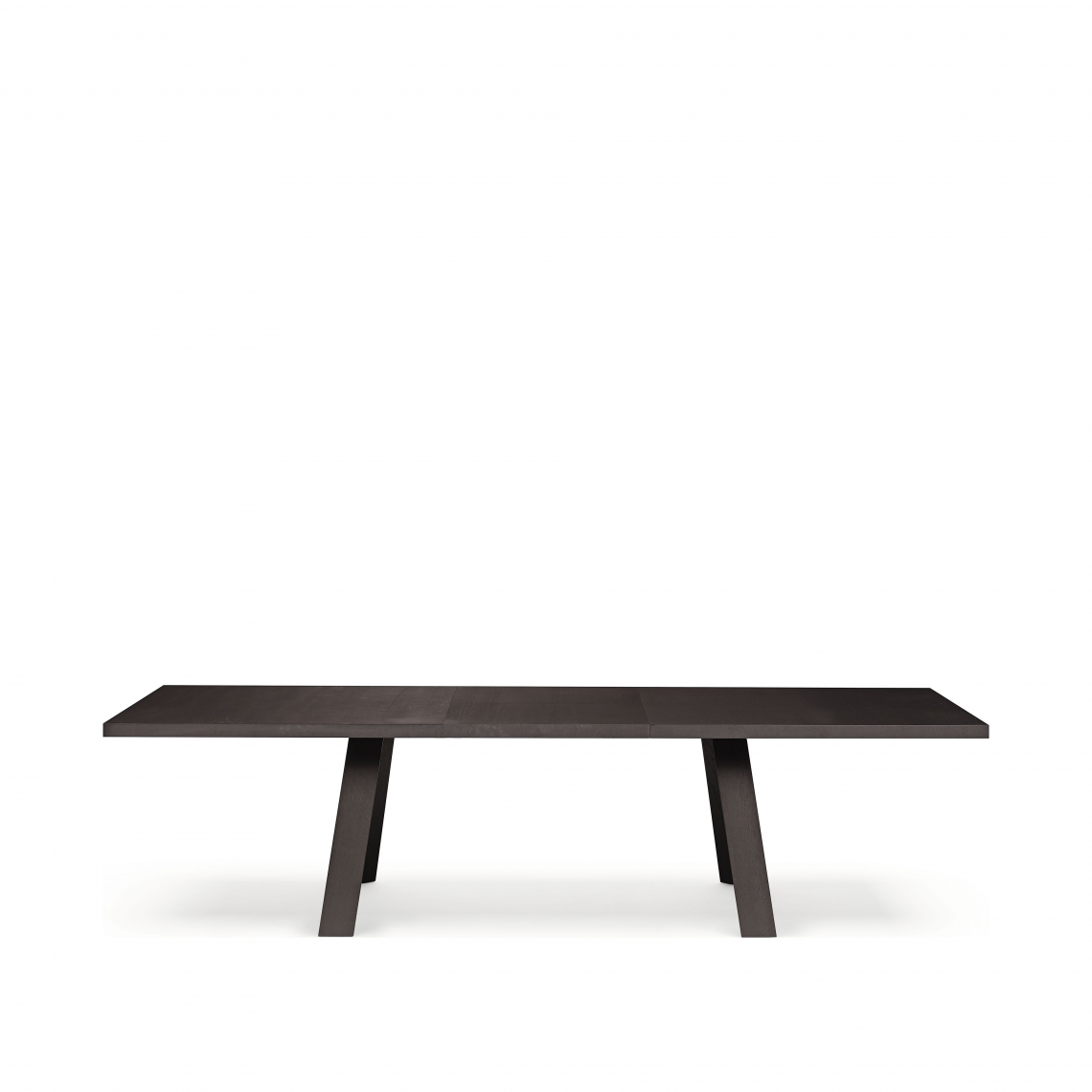 Tadeo Table.餐桌细节图5