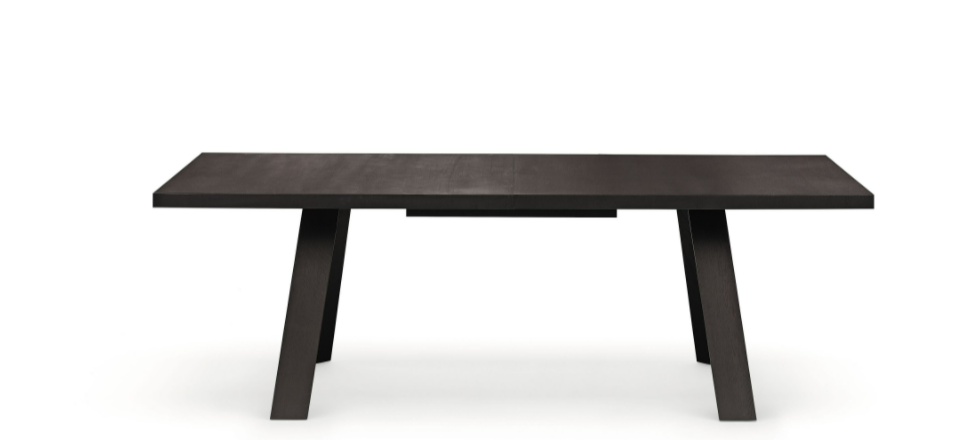 Tadeo Table.餐桌细节图6