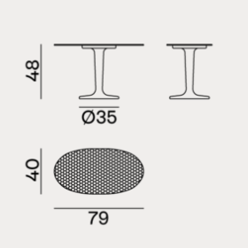 Next 147 148茶几尺寸图1