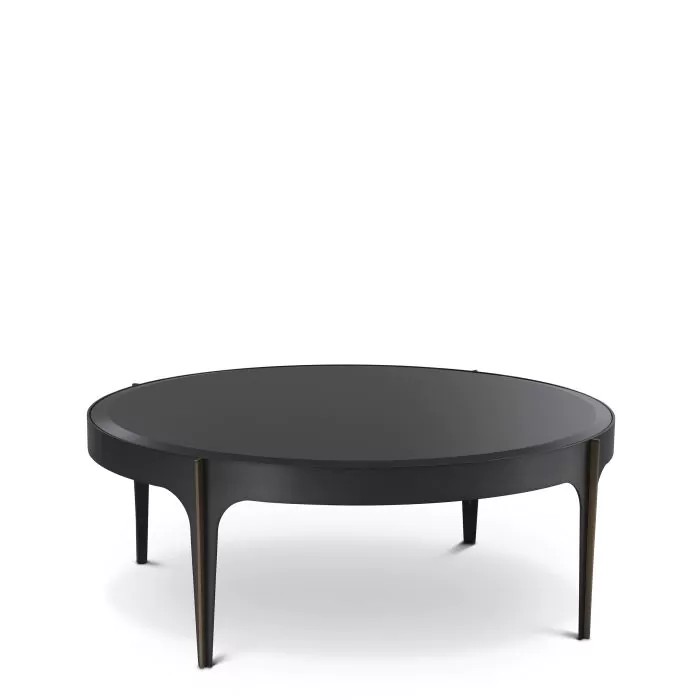 COFFEE TABLE ARTEMISA S 茶几细节图1