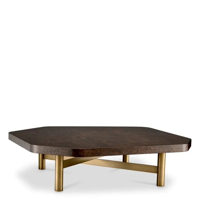 EICHHOLTZCOFFEE TABLE ORACLE茶几