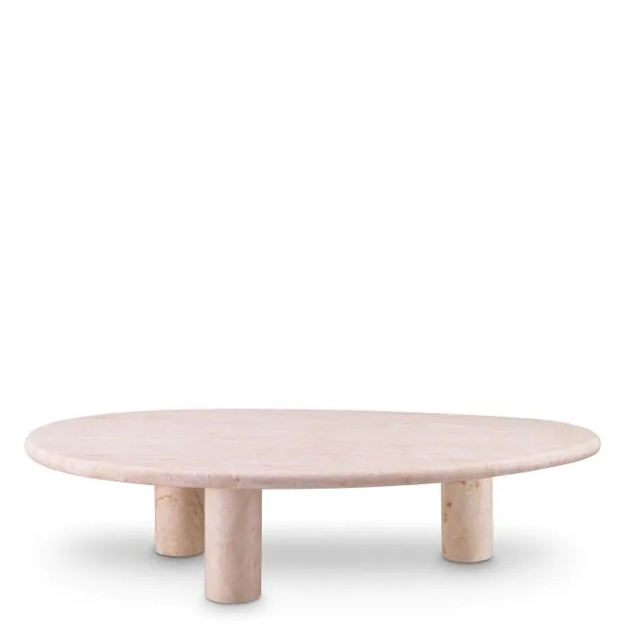 EICHHOLTZCOFFEE TABLE PRELUDE茶几