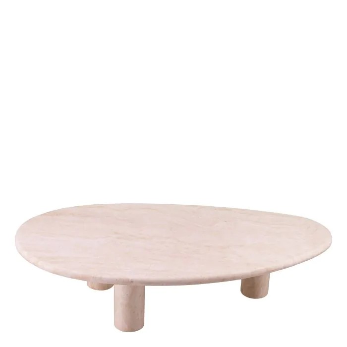 COFFEE TABLE PRELUDE茶几细节图2