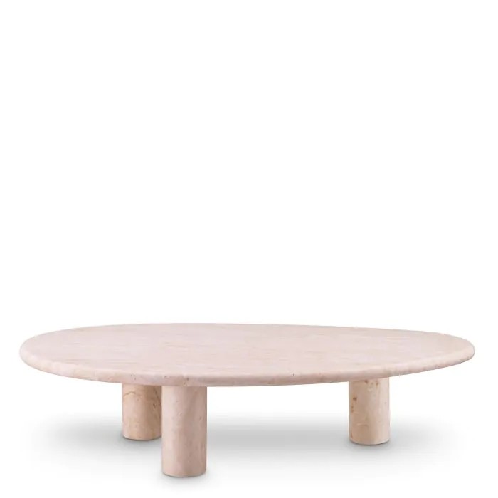 COFFEE TABLE PRELUDE茶几细节图1