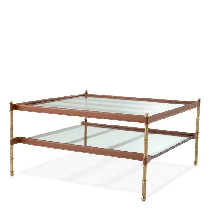 EICHHOLTZCOFFEE TABLE PRINCESS 茶几