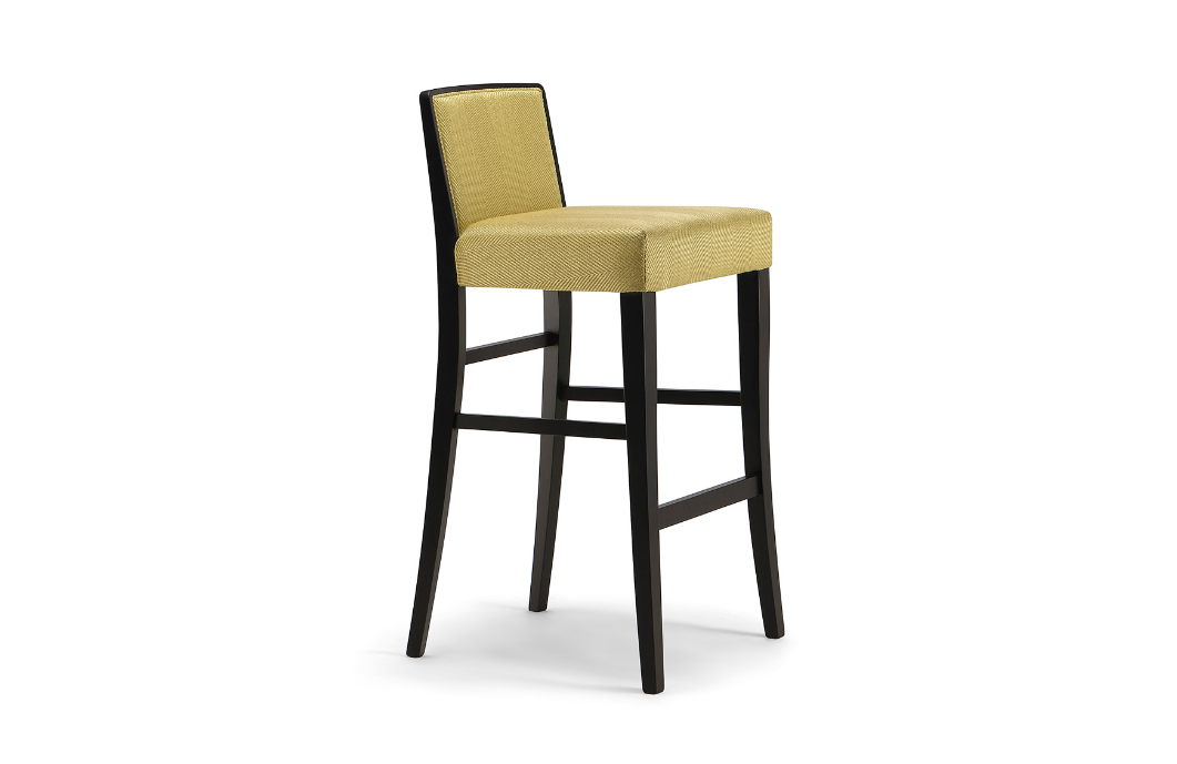 CANNES BAR STOOL 030 SG吧椅细节图2