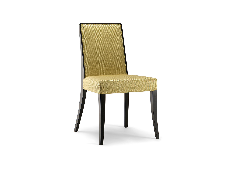 CANNES SIDE CHAIR 030 S餐椅