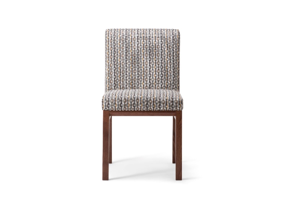 CARTER DINING CHAIR 078 S餐椅细节图1