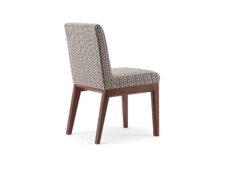 CARTER DINING CHAIR 078 S餐椅细节图3