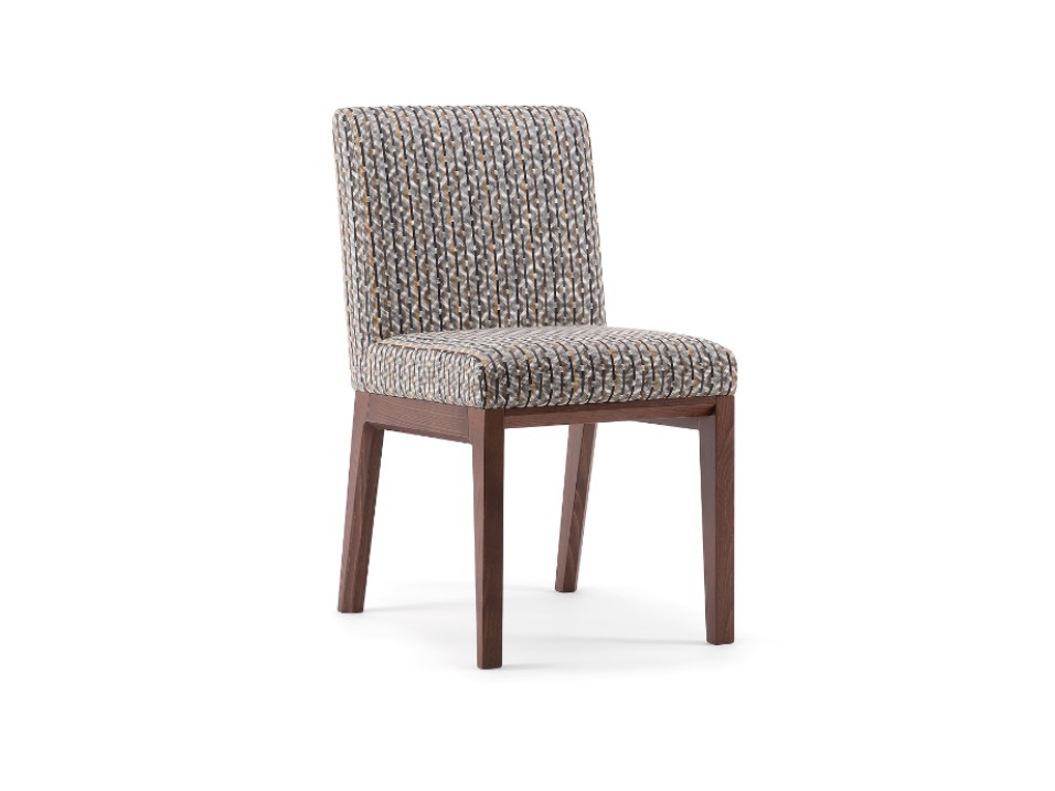 CARTER DINING CHAIR 078 S餐椅细节图4