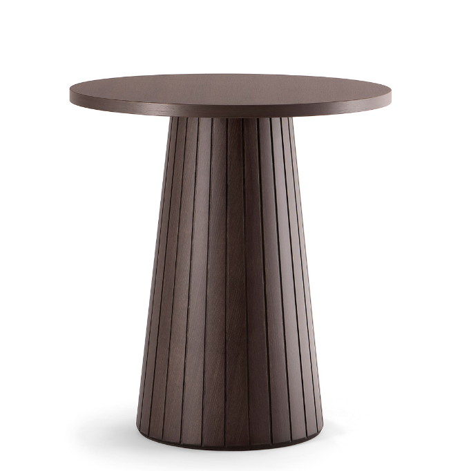 CORDOBATABLE 082 H75 T边几