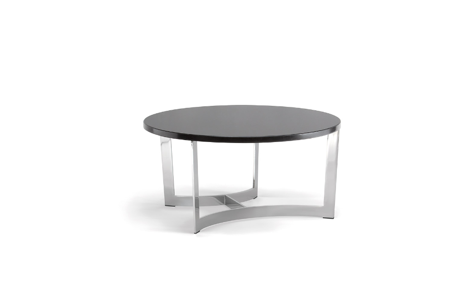 HUGO COFFEE TABLE 088 H30 C茶几细节图2