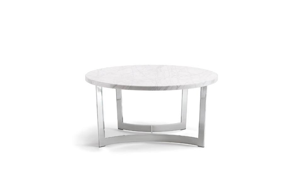 HUGO COFFEE TABLE 088 H30 C茶几细节图1