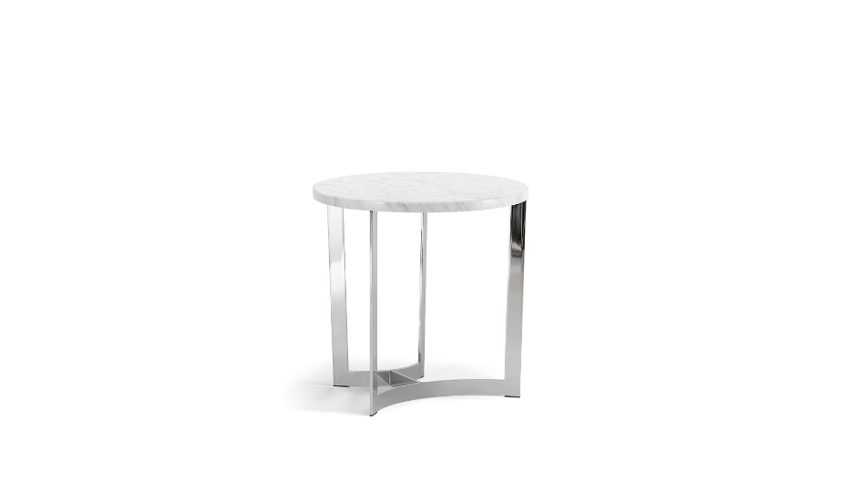 HUGO COFFEE TABLE 088 H44 C茶几细节图3