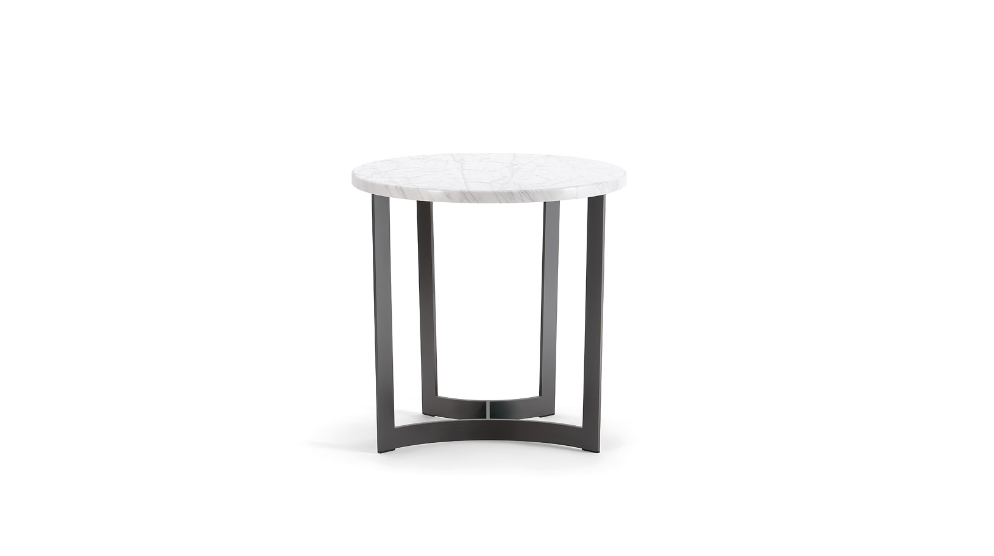 HUGO COFFEE TABLE 088 H44 N茶几细节图3