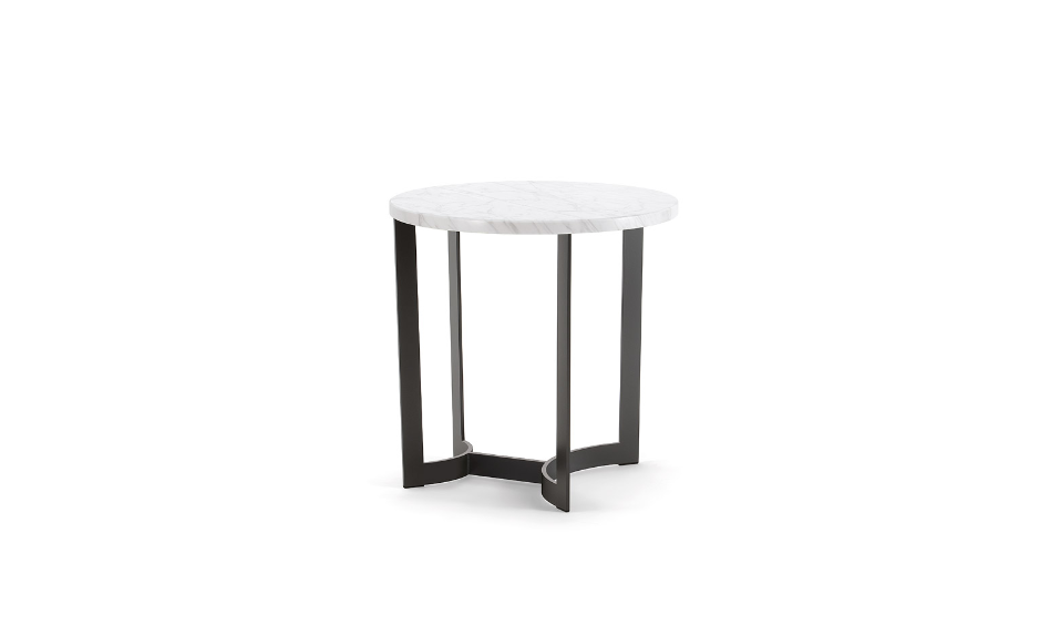 HUGO COFFEE TABLE 088 H44 N茶几细节图4