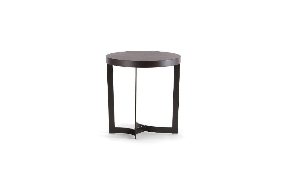 HUGO COFFEE TABLE 088 H44 N茶几细节图2