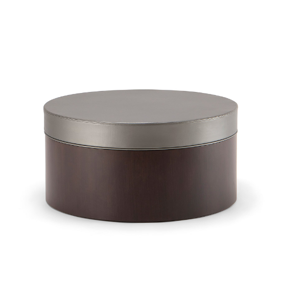 OSLO COFFEE TABLE 086 T H30茶几细节图1