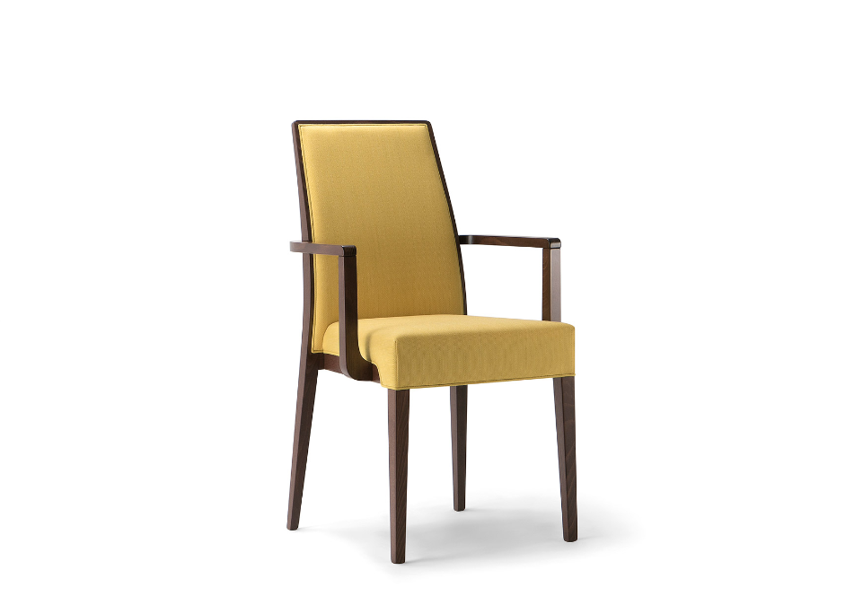 MADRID ARMCHAIR 013 SB扶手椅细节图2