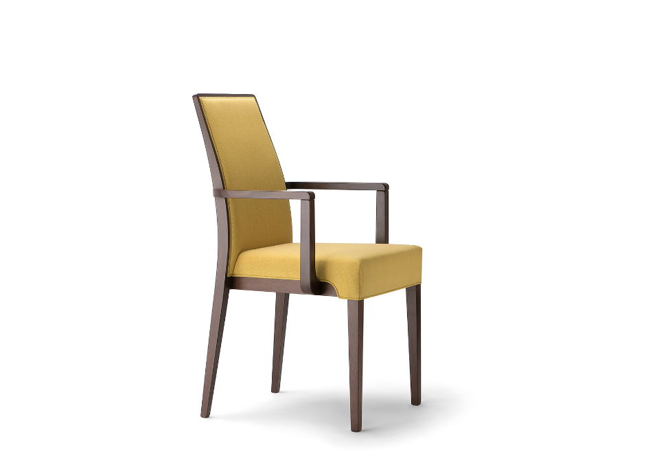 MADRID ARMCHAIR 013 SB扶手椅细节图1