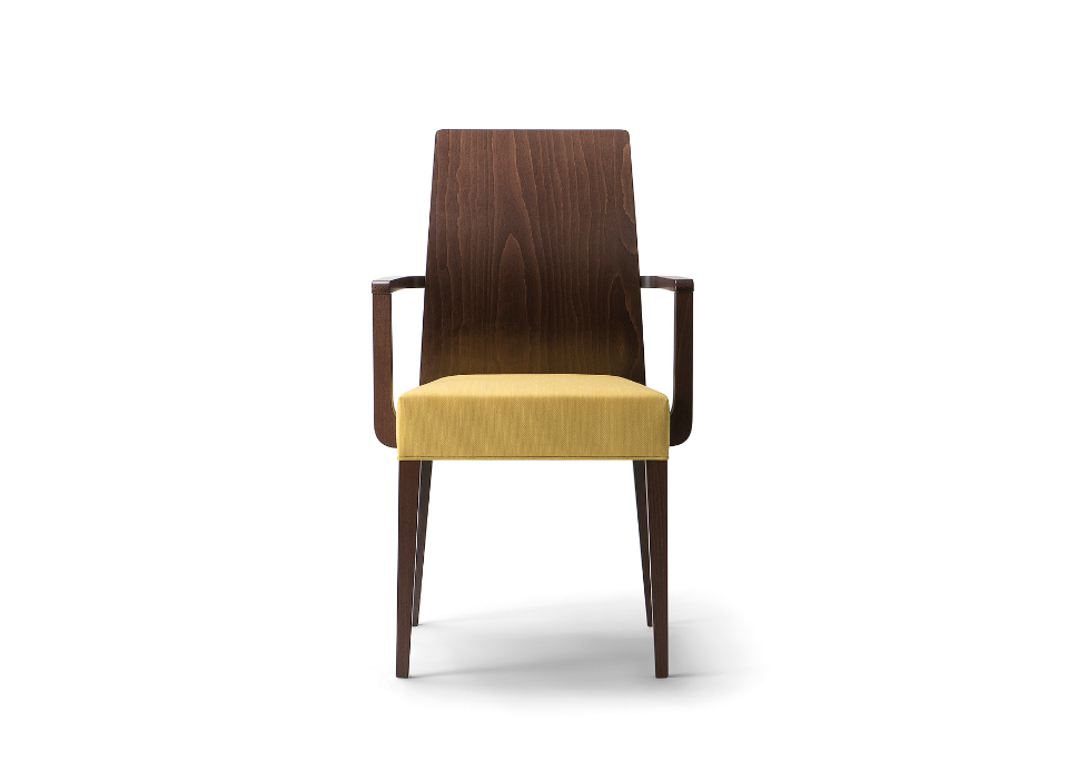 MADRID ARMCHAIR 014 SB扶手椅细节图3