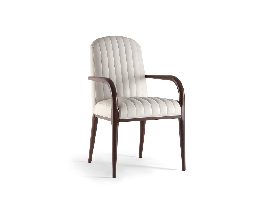 PARIGI ARMCHAIR 038 SB扶手椅细节图1