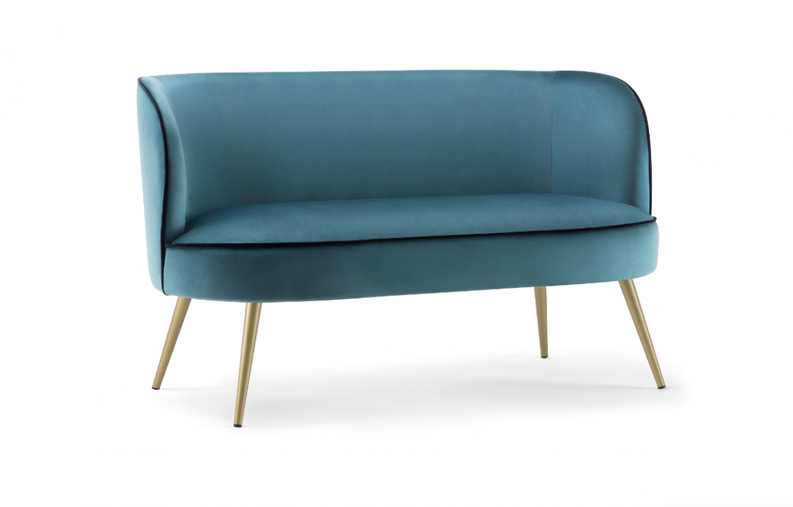 CANDY SOFA 061 DL多人沙发