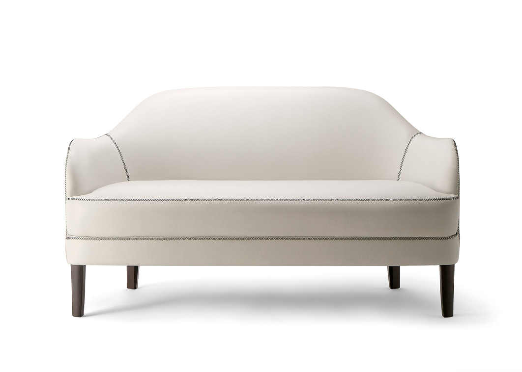 CHICAGO SOFA 015 D多人沙发
