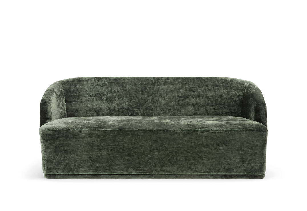 FRED SOFA 043 D多人沙发细节图4