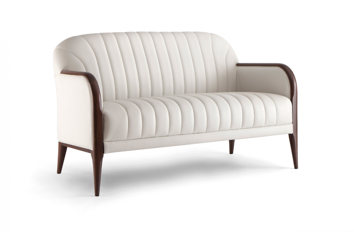 PARIGI SOFA 038 D多人沙发细节图1