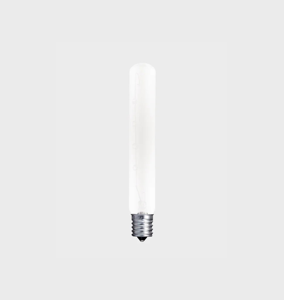 Incandescent灯泡细节图1