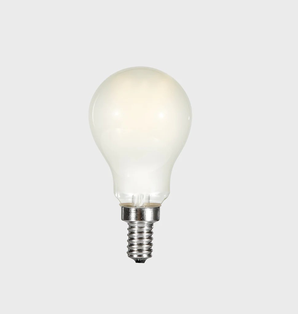LED灯泡细节图3