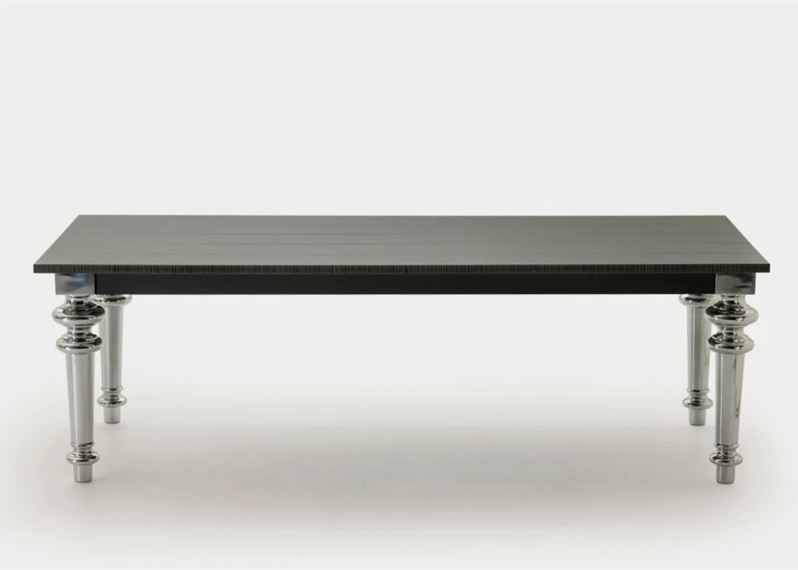 GERVASONLGray 32 33 34 35长餐桌