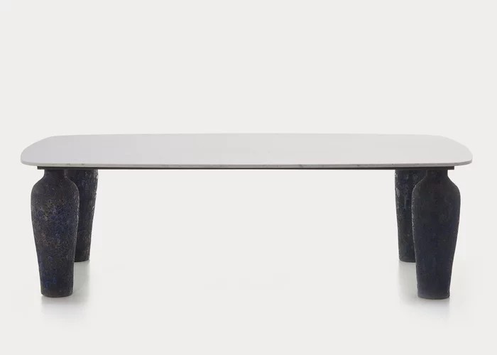 GERVASONLMoon 32 33长餐桌