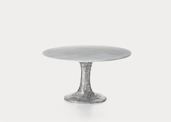 GERVASONLNext 132 136 137 138圆餐桌