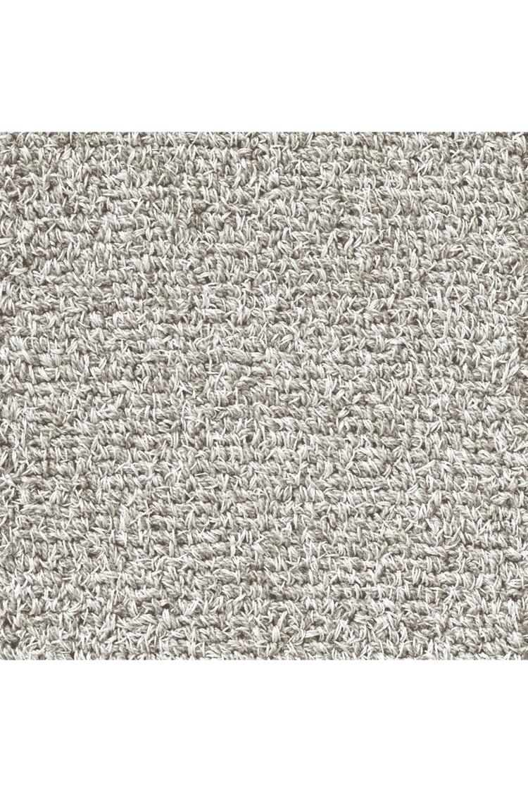TUNDRA地毯细节图2