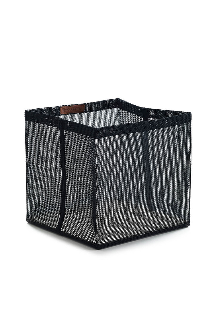 WOODNOTESBOX ZONE CONTAINERS收纳袋