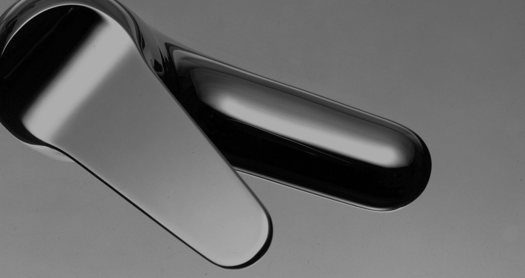 Showers professional花洒