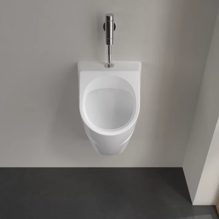 O.novo小便器场景图3