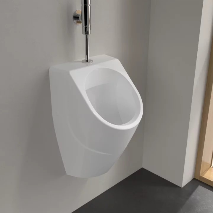 O.novo小便器场景图1