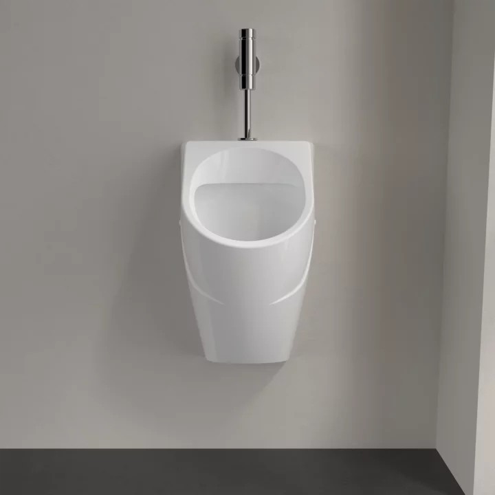 O.novo小便器场景图2