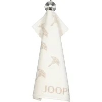 JOOP客用毛巾细节图3