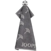 JOOP客用毛巾细节图5